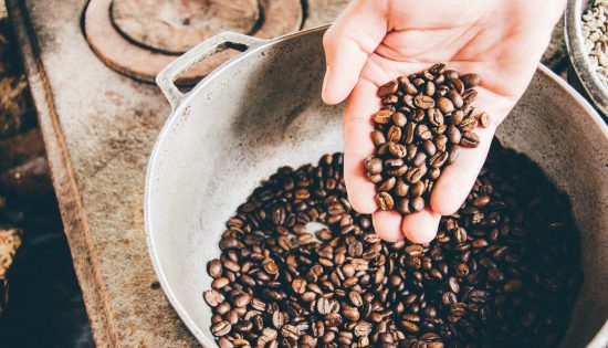 milo-miloezger-rKYRJu0n06Y-unsplash
