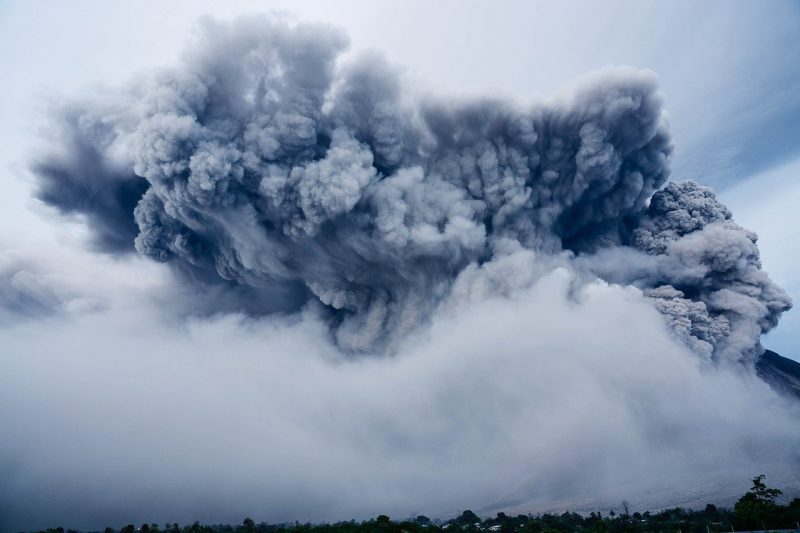 nuage_de_cendre