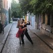 tango_palermo_argentine