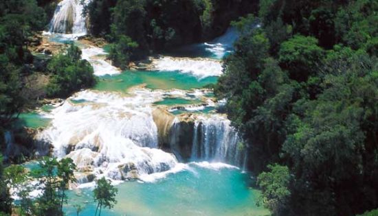 cascades-agua-azul-palenque (1)