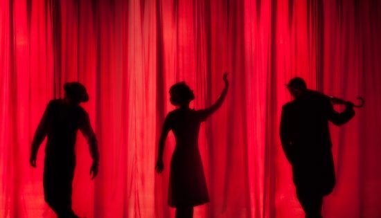 danse_theatre