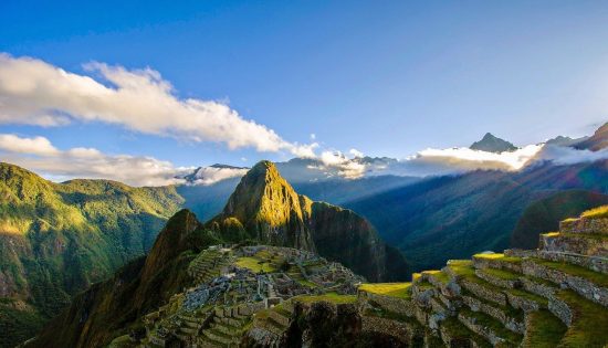 machu-picchu-1569324_1280