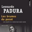 leonardo-padura-brumes-du-passe