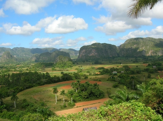 voyage cuba valle vinales voyage cuba valle vinales