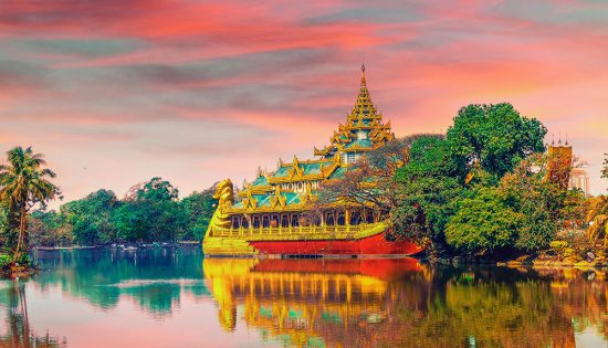 yangon-voyage-sur-mesure-birmanie-burma