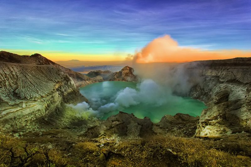 volcan_ijen_java_indonesie