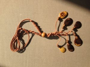 produits du brésil bijoux brésiliens