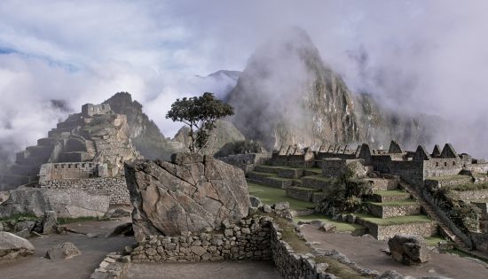 Huayna Picchu, Urubamba, machu picchu_perou