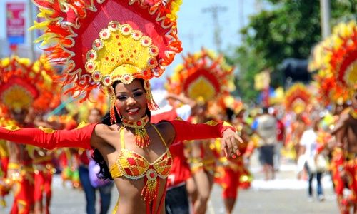 carnaval-barranquilla-colombie