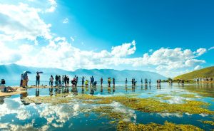 lac-erhai-yunnan-chine