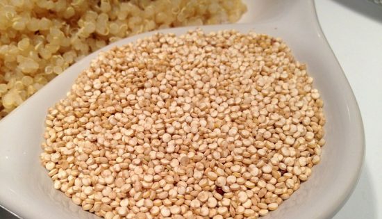 graine-quinoa-perou