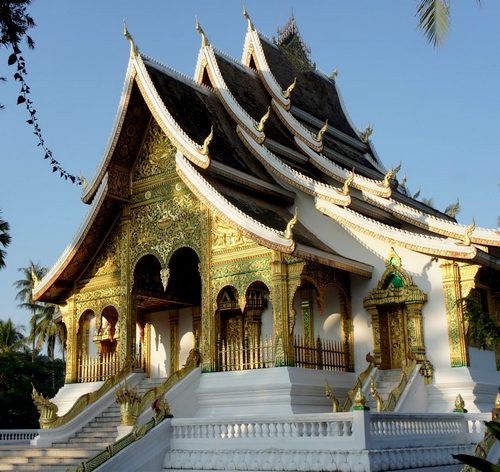 voyage-laos_voyage-laos-luang-prabang-temple-royal