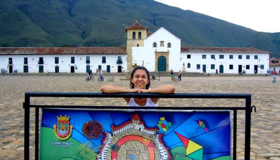 voyage-colombie-villa-de-leyva-plaza-mayor-mariana