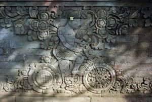 temple-bali