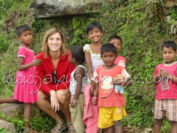 helene-sri-lanka