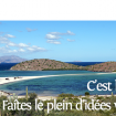 bandeau-newsletter_sept14