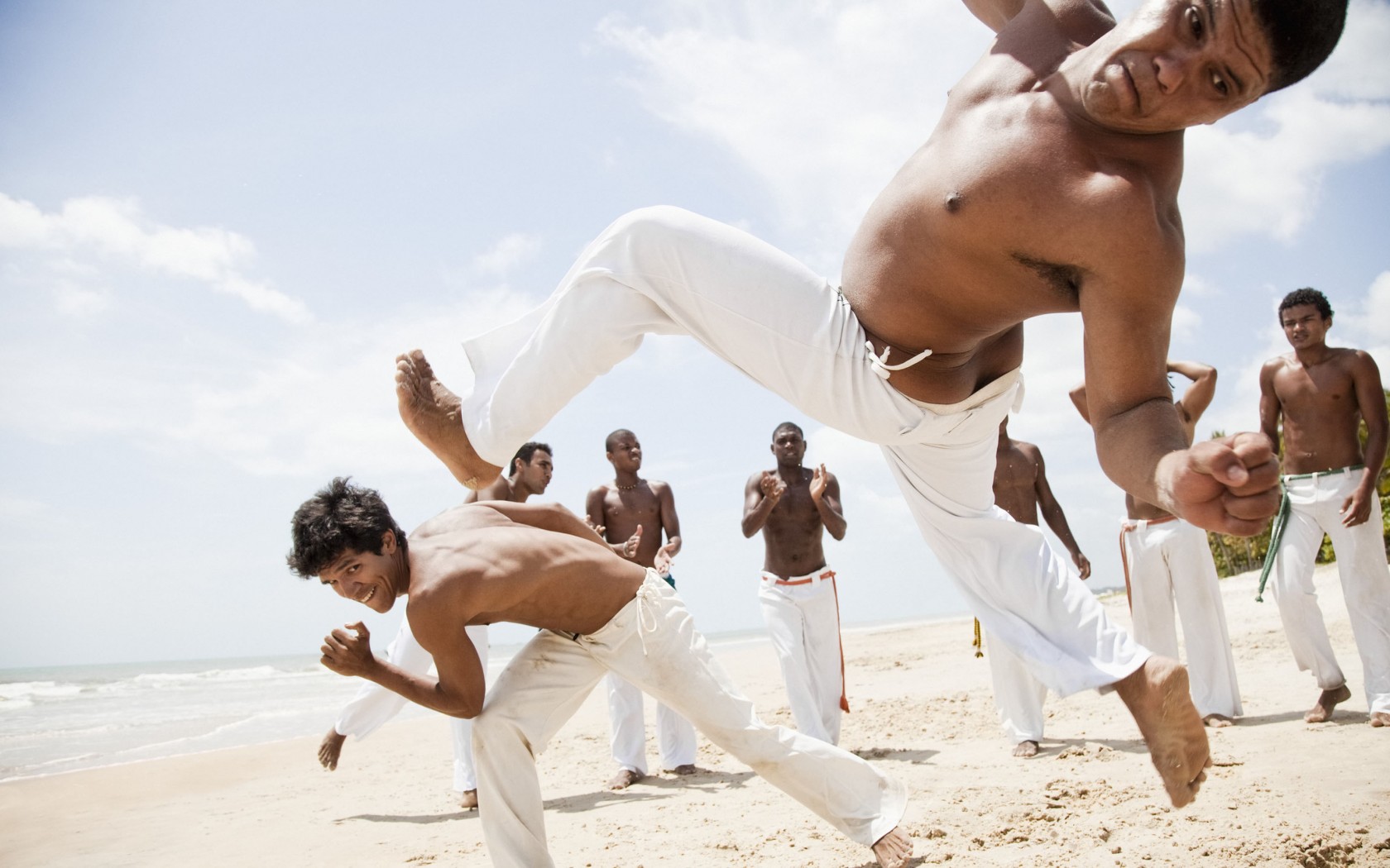au-rythme-de-la-capoeira