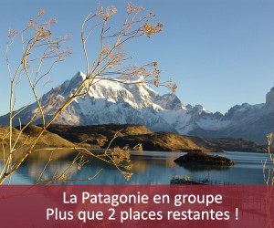 cadrephoto-ALTIPLANO-patagonie