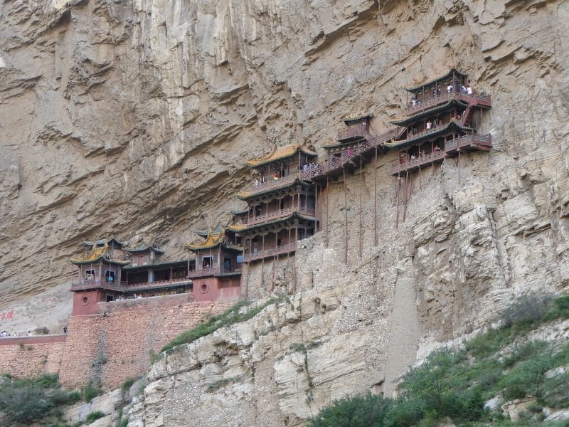 monastere-suspendu-chine