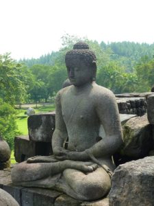 Bouddha_borobudur