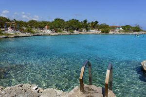Caleta Buena