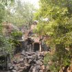 beng-mealea-temples-angkor