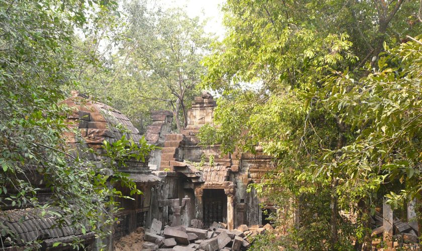 beng-mealea-temples-angkor