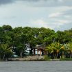 NIC – Granada – lac Nicaragua – OCT 08 (8)