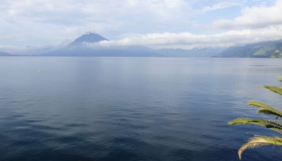 Lac Atitlan_RECO_Claudine_Web