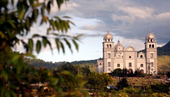 OT-Honduras