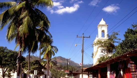 voyage-honduras-copan-ville