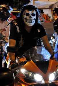 cali-halloween-moto-party