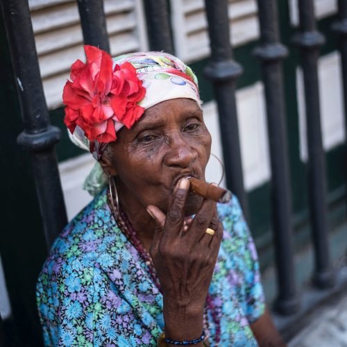cigare_cubaine