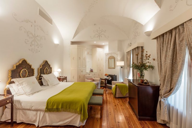 Hotel Colibri - Cordoba