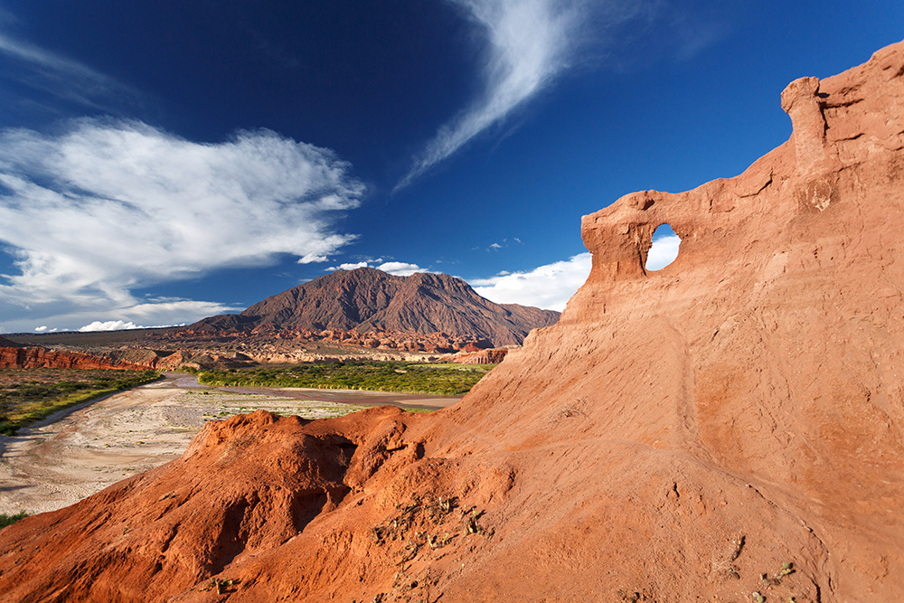 cafayate argentine voyage sur mesure