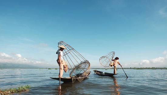 lac-inle-birmanie-voyage