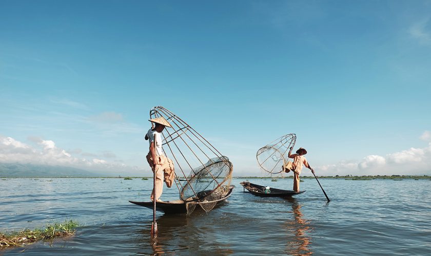 lac-inle-birmanie-voyage