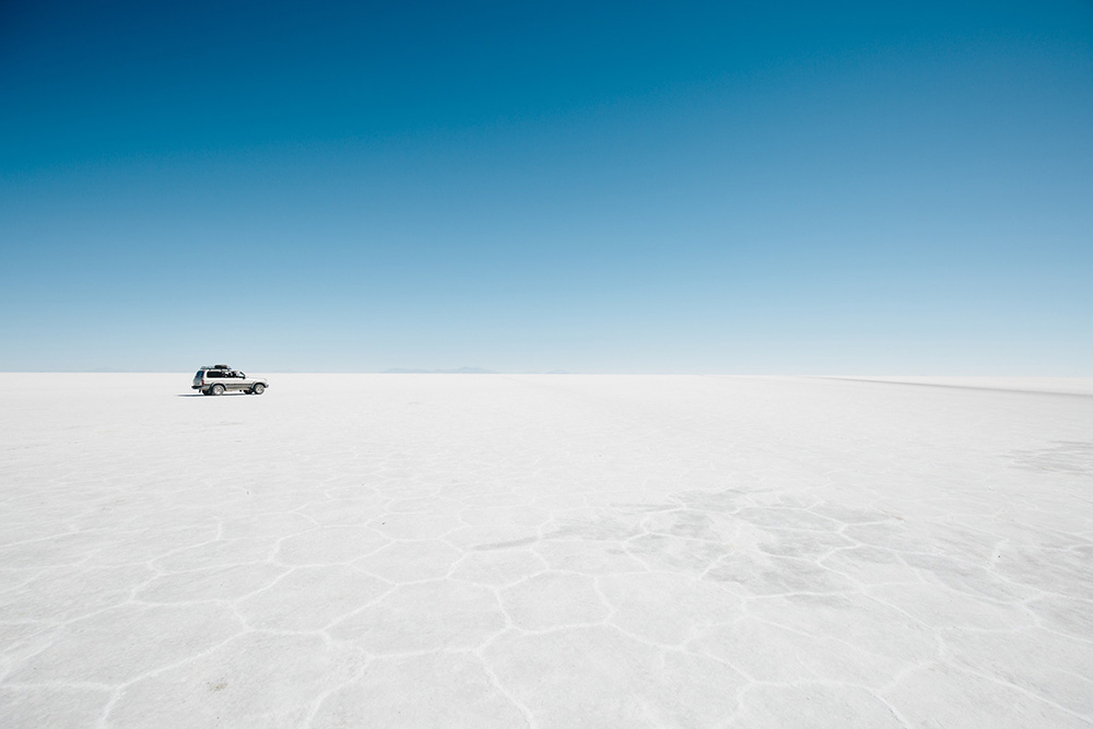 salar uyuni bolivie voyage sur mesure
