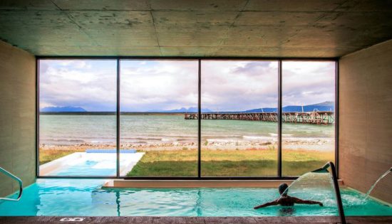 spa-hotel-singular-chili-patagonie
