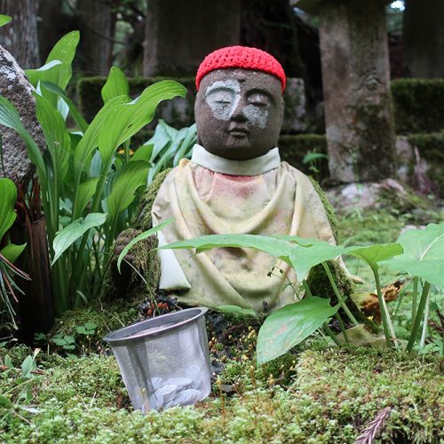 image à la une-Koya-Okuno-in-Jizo