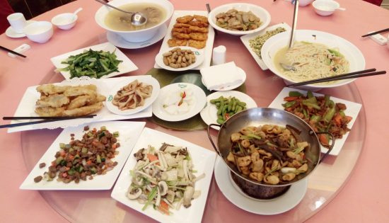 gastronomie-fujian-reco-laurie-2019