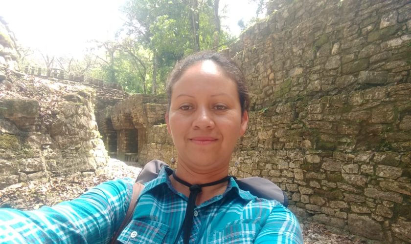 guide guatemala francophone Elda