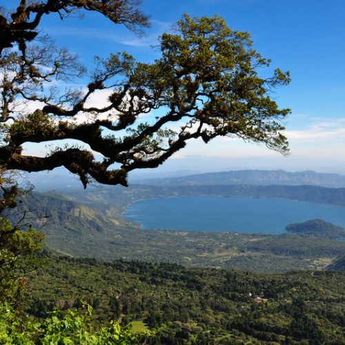 lac_caoatepeque_salvador