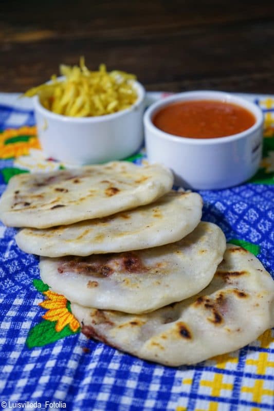 pupusas_gastronomie_salvador