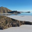 Bolivie_Kachi_Lodge (2)