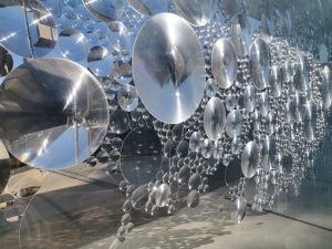 inujima-oeuvre-lentille-ile-artistique-japon
