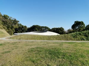 teshima-art-museum-japon