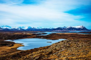 stykkisholmur