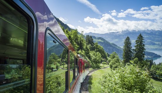 train_mythique_rigi_suisse