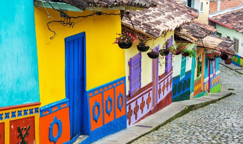 Bogota_colombia-2434911_1280_pixabay